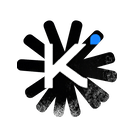 ccstatusline-kimi